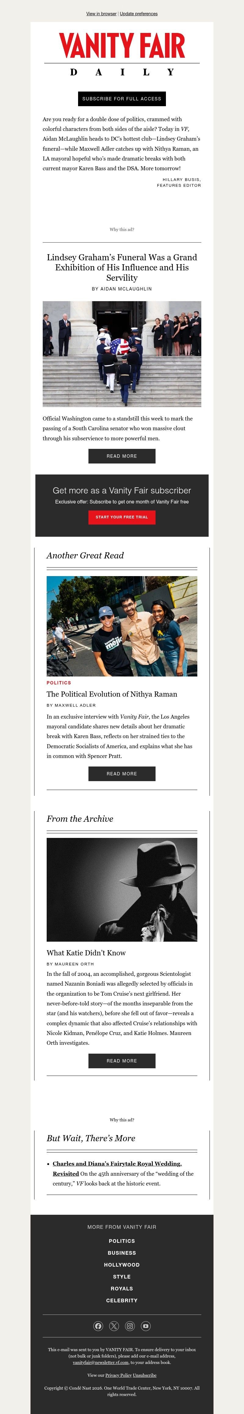 Screenshot of email with subject /media/emails/0575a7f6-05d2-4359-b9c3-ef6b5ca6487e.jpg
