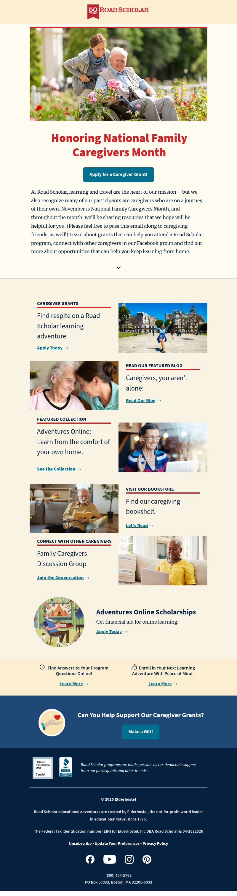 Screenshot of email with subject /media/emails/05763ab1-0d8a-4295-b0b5-42a06d35f7da.jpg