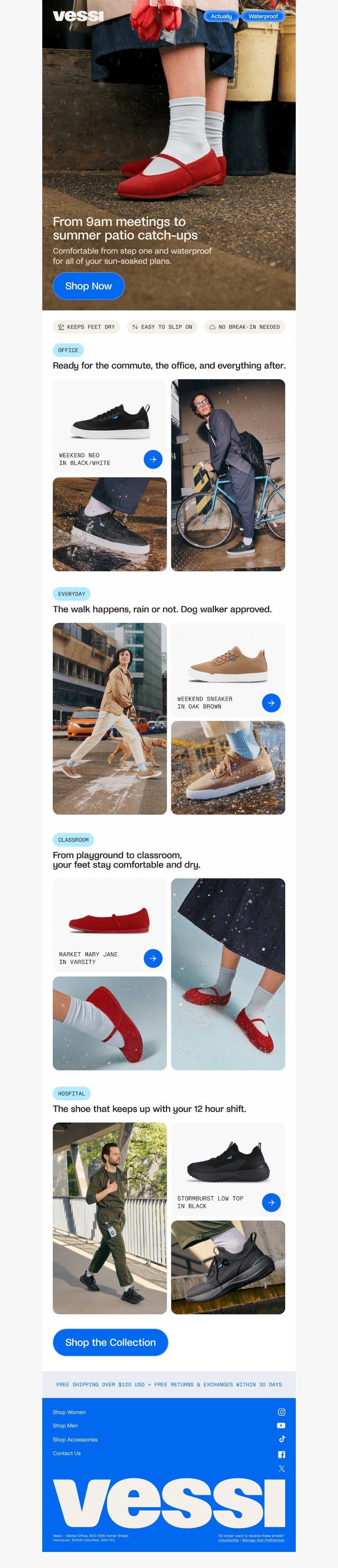 Screenshot of email with subject /media/emails/05766448-0e2a-4e26-a06a-553dd4b8596b.jpg