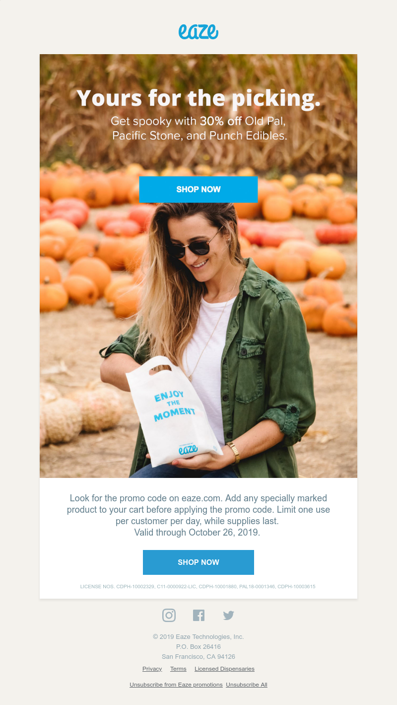 Screenshot of email with subject /media/emails/0576e95e-14a0-42b6-a670-21450705418b.png