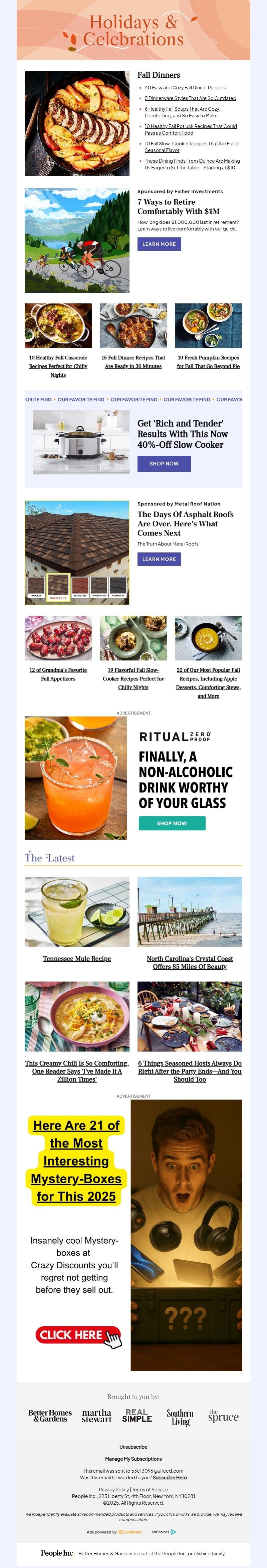 Screenshot of email with subject /media/emails/057745e3-fd81-4d0d-9839-34a80b03fc9a.jpg