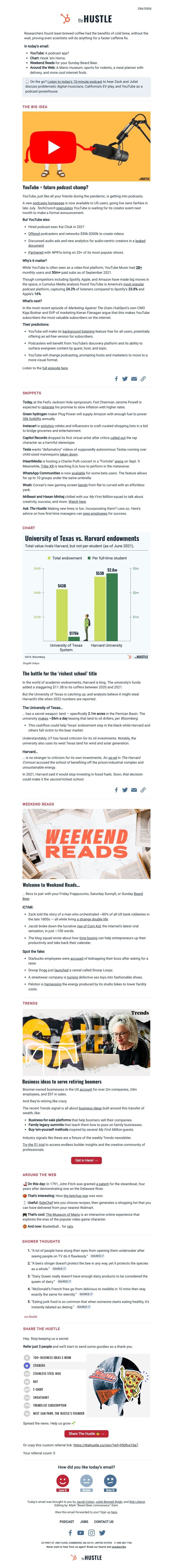 Screenshot of email with subject /media/emails/05774627-4757-4eac-ba78-5bf832420449.jpg