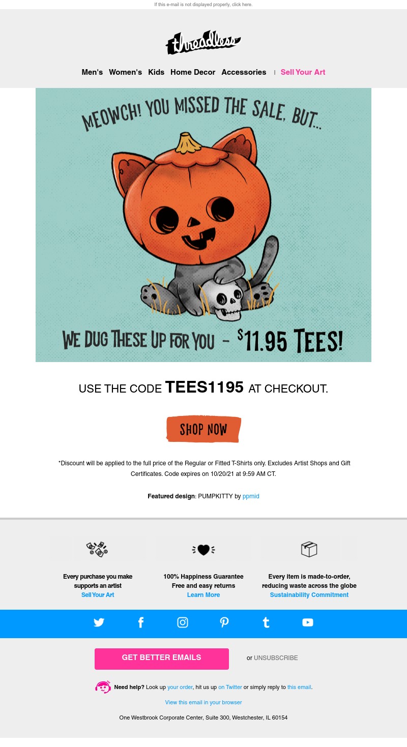 Screenshot of email with subject /media/emails/057766bf-1523-45b7-bb5e-76b0e6802288.jpg
