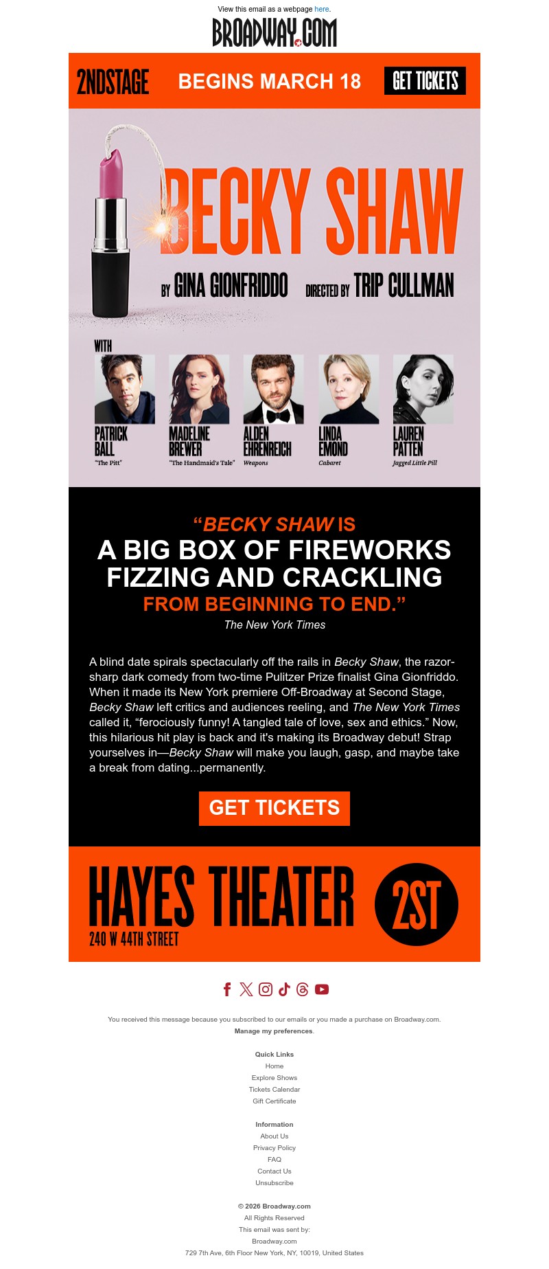 Screenshot of email with subject /media/emails/05776c53-0cb1-4565-a2a6-d72d5c407e80.jpg