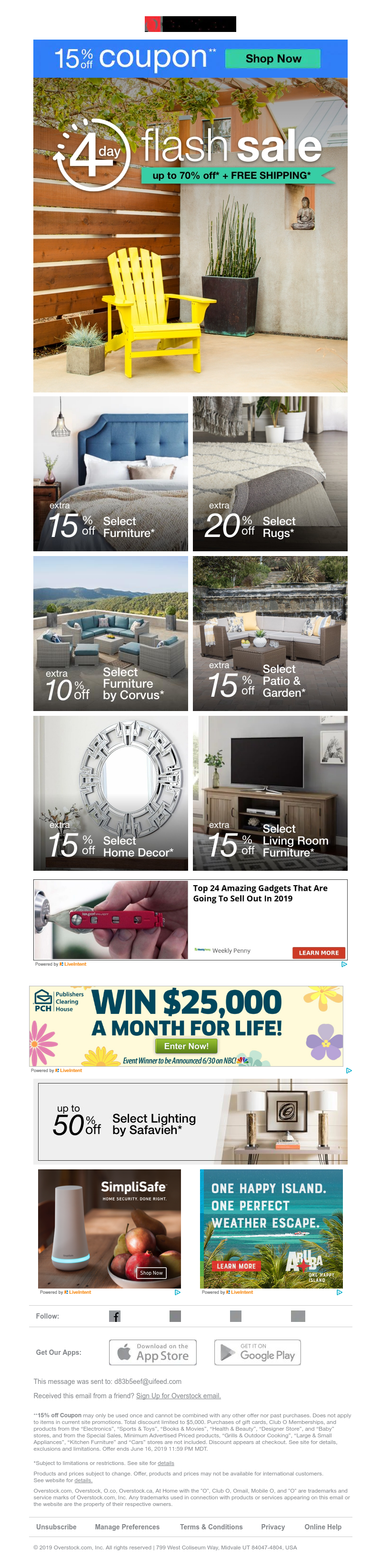 Screenshot of email with subject /media/emails/0577d2fe-7b16-4b70-a016-e4ef2e546099.png
