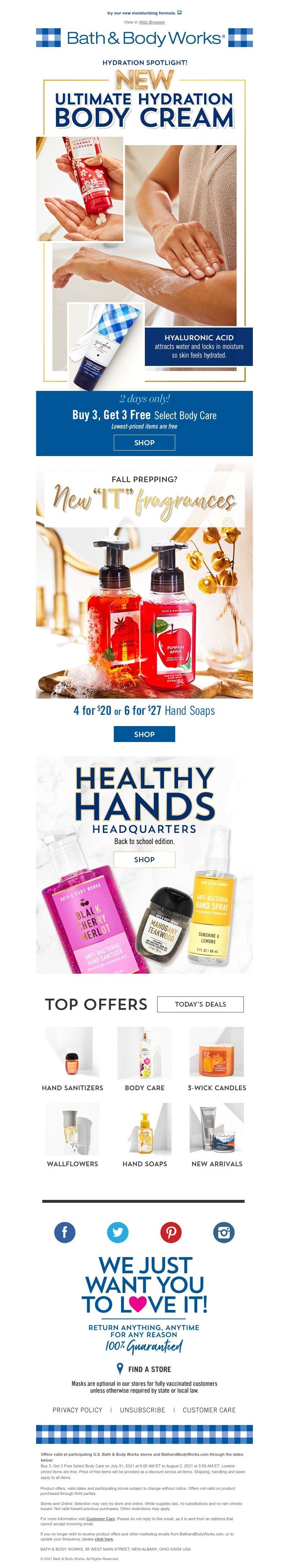 Screenshot of email with subject /media/emails/05783365-3bc2-4510-b3e1-7c170ba21a8c.jpg