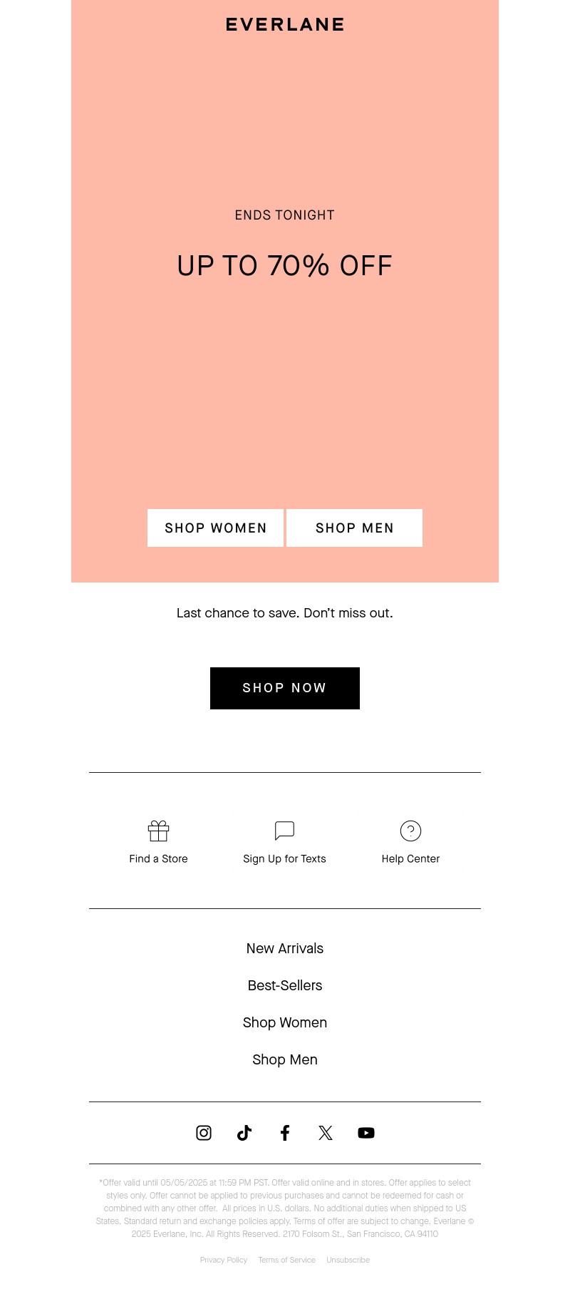 Screenshot of email with subject /media/emails/05784508-d805-4556-973e-81bd17f81de2.jpg