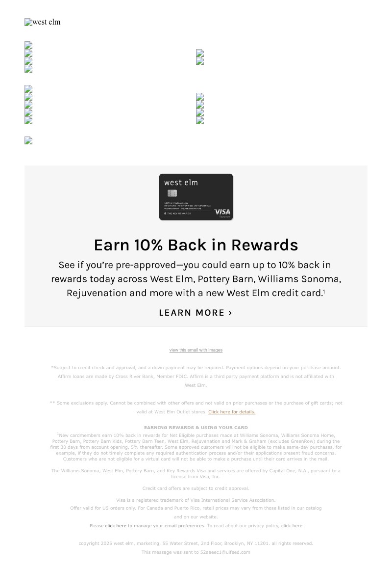 Screenshot of email with subject /media/emails/05784ccc-f59c-4f80-86a3-4bcee2f6b95d.jpg