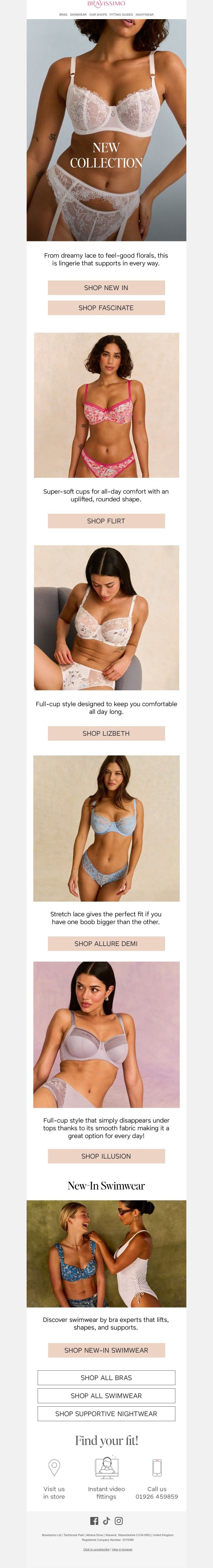 Screenshot of email with subject /media/emails/05792f1f-a670-427c-b35a-4ad0c8d133b3.jpg