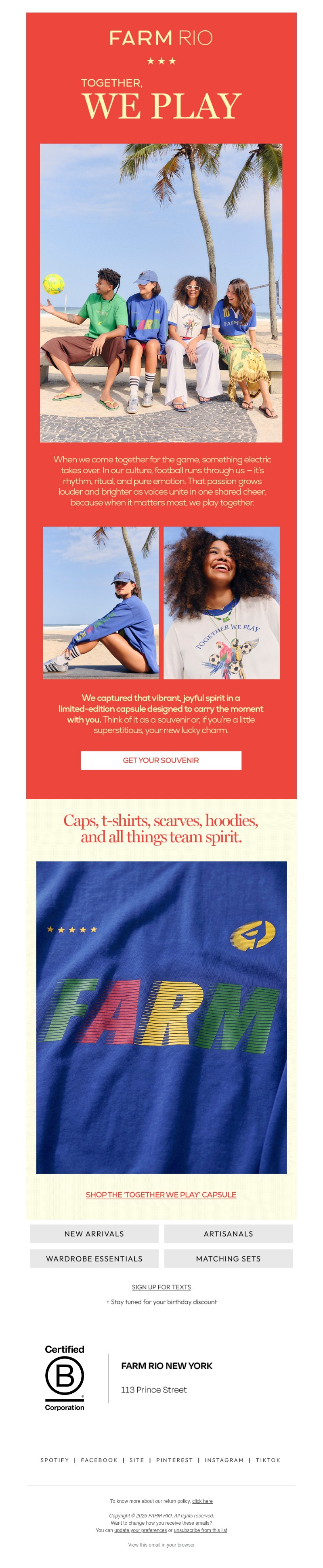 Screenshot of email with subject /media/emails/05796ac6-3683-4a3e-8c9e-df9d2d81ac40.jpg