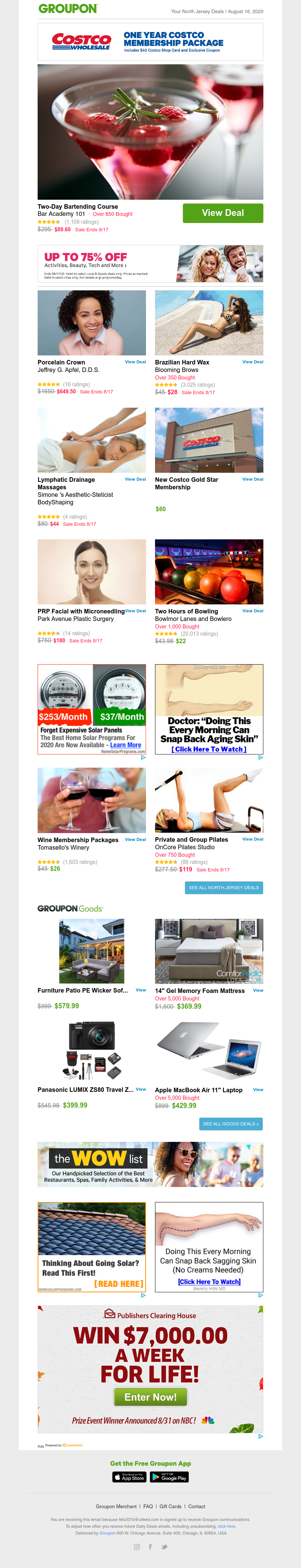 Screenshot of email with subject /media/emails/057a845d-f88e-45a2-826e-057ac5bf4701.png