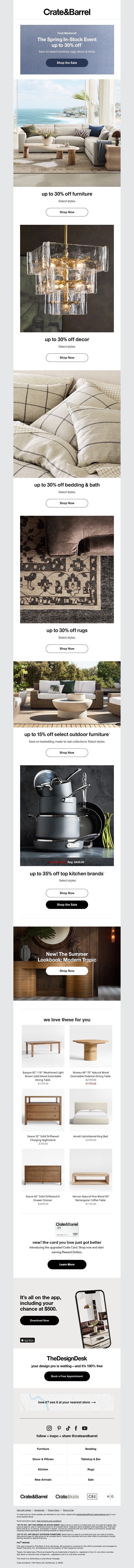 Screenshot of email with subject /media/emails/057c0a74-4098-4469-a6be-4736daaefbf9.jpg