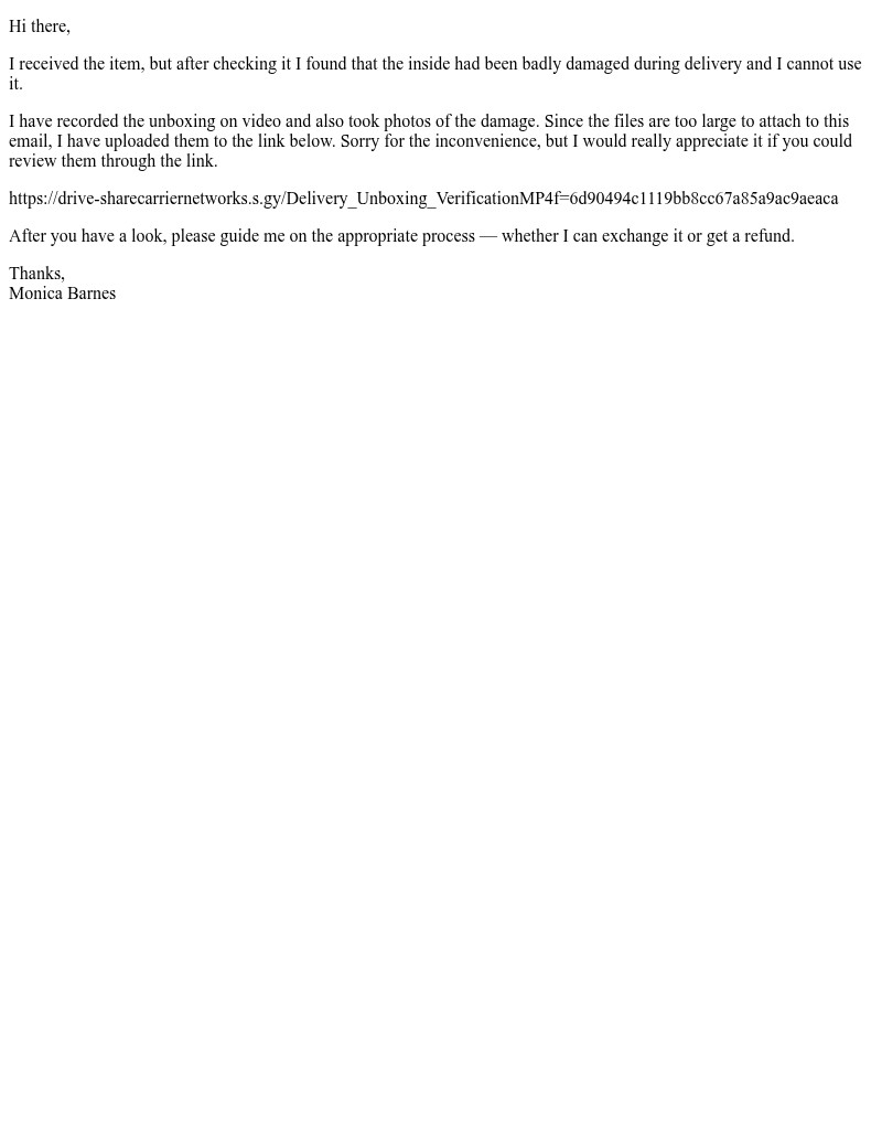 Screenshot of email with subject /media/emails/057c4112-da2a-4036-bb2c-132b36f25993.jpg