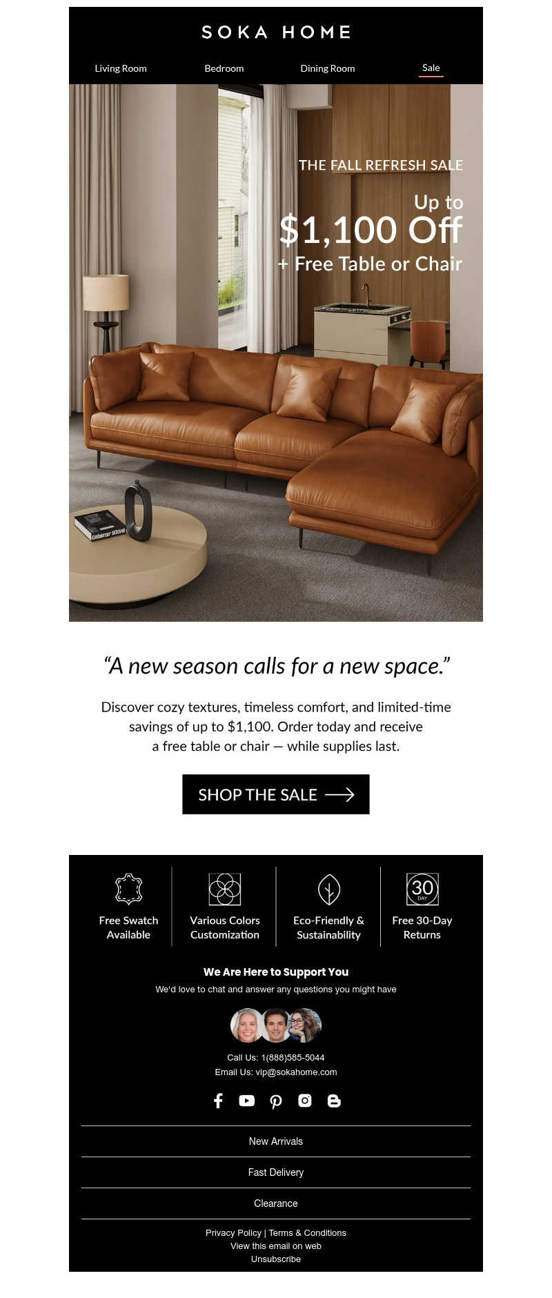 Screenshot of email with subject /media/emails/057ea46b-ef5b-4241-a41d-8f3fb09c50ba.jpg