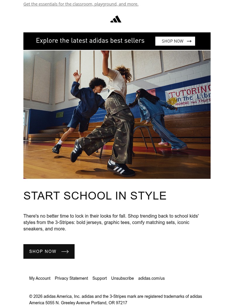 Screenshot of email with subject /media/emails/057eaa26-c86c-4982-a121-98cd22dcbe33.jpg