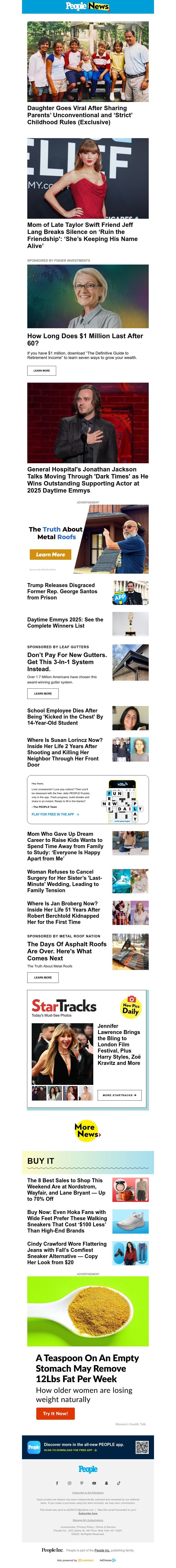 Screenshot of email with subject /media/emails/057ef7cd-7ac4-4563-8d79-eab01dc7380e.jpg