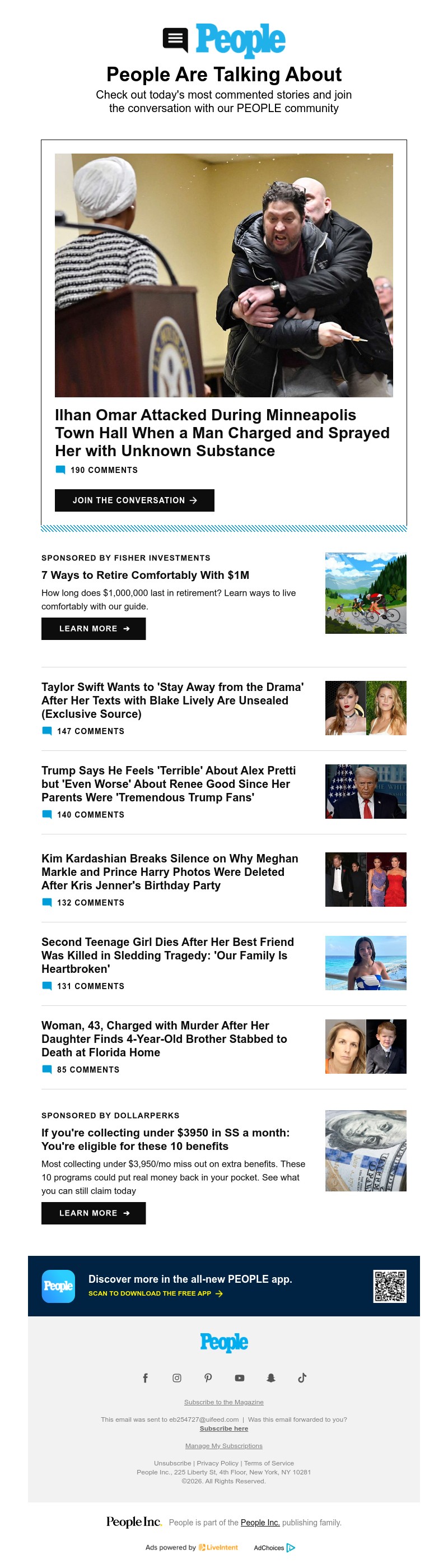 Screenshot of email with subject /media/emails/057f96de-4951-46c3-a9d3-25ff31748811.jpg