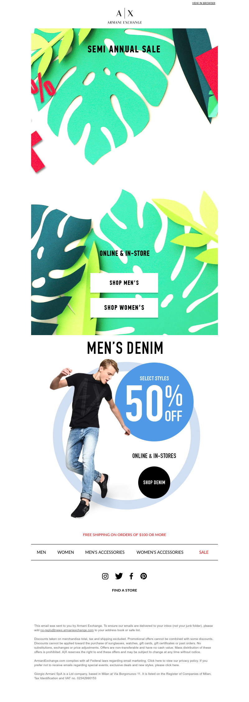 Screenshot of email with subject /media/emails/0580d368-6533-4a49-a73e-f12a591ee041.png
