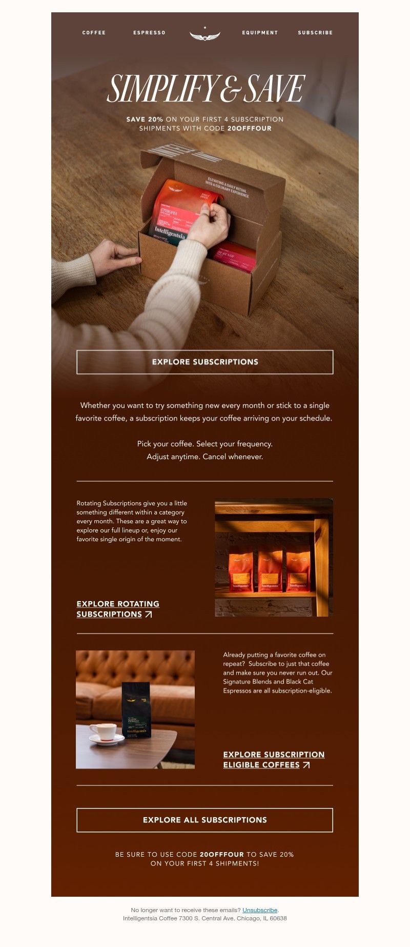 Screenshot of email with subject /media/emails/05822053-ecb1-4b69-af69-1c31694a0915.jpg