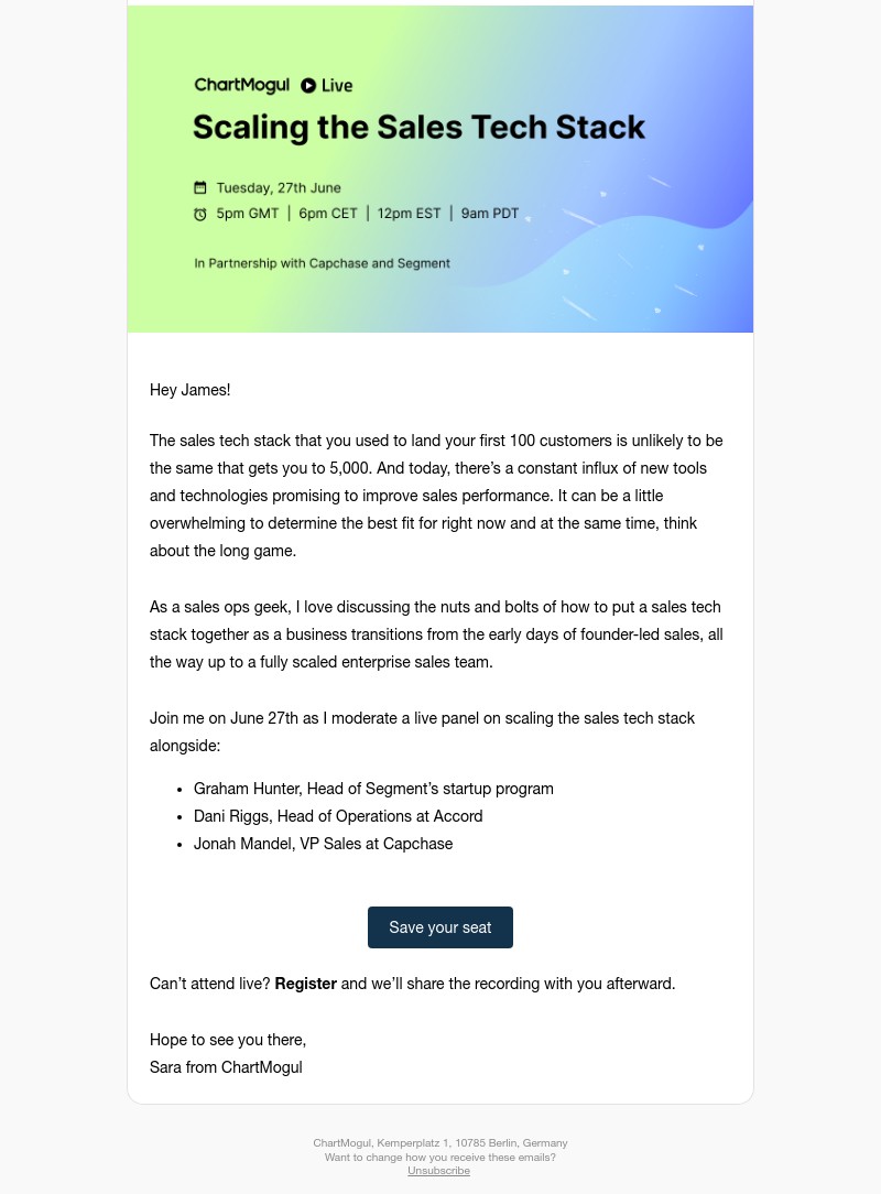 Screenshot of email with subject /media/emails/05827a18-cb75-4921-a0d3-8e136085e7b7.jpg