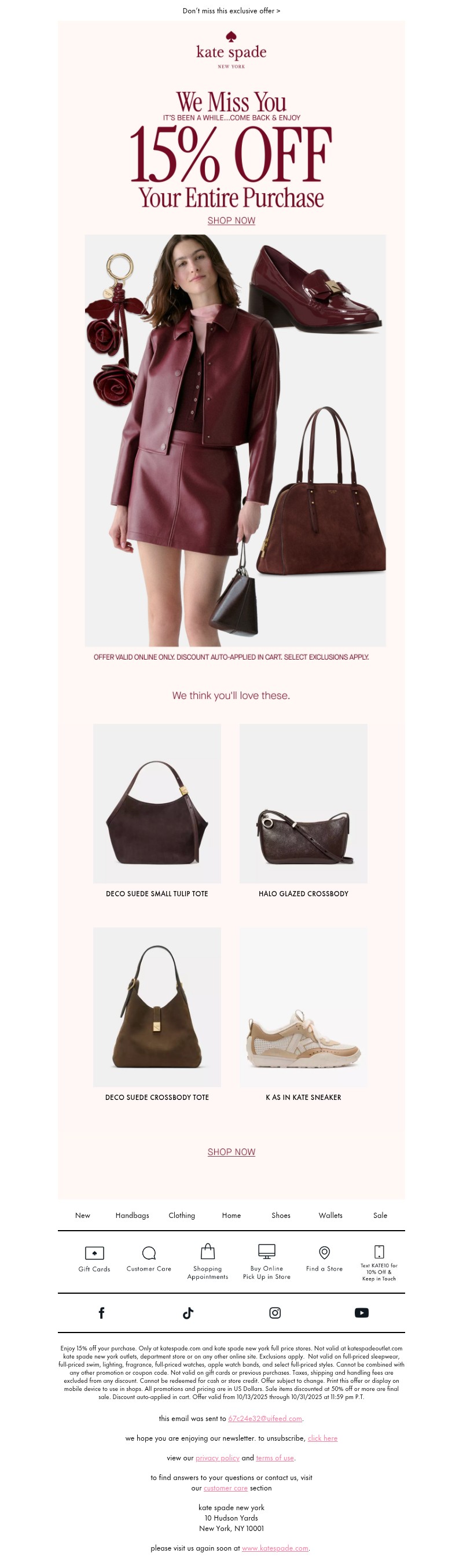 Screenshot of email with subject /media/emails/05832561-ba44-4970-bd81-2e31478c6311.jpg