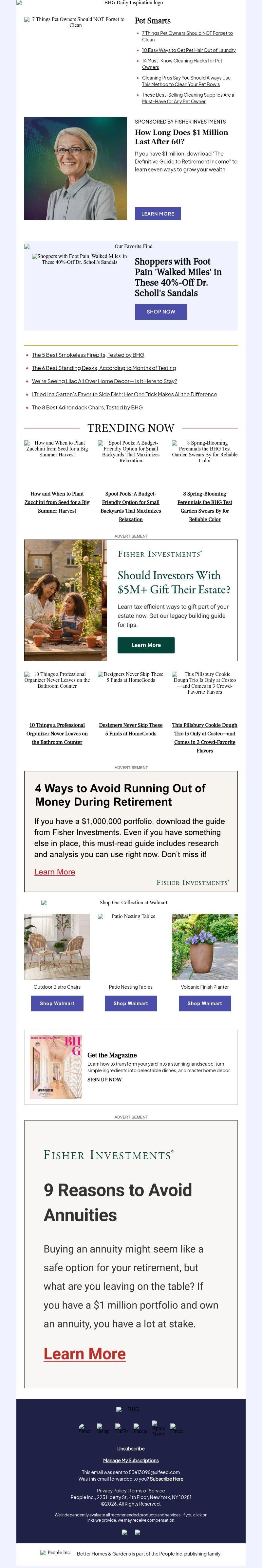 Screenshot of email with subject /media/emails/0583ab23-1feb-4133-a748-992891fa0b8f.jpg