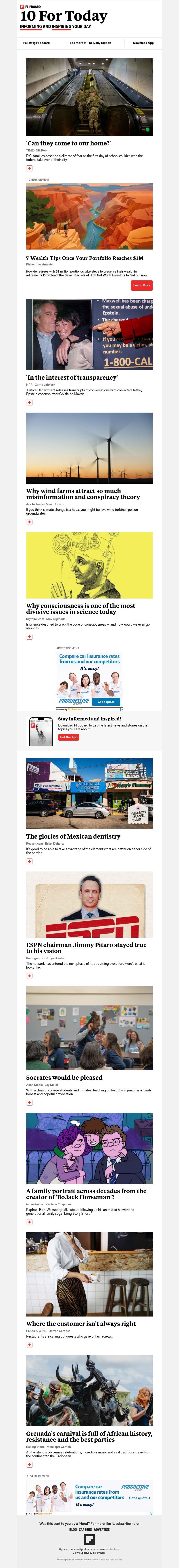 Screenshot of email with subject /media/emails/0583c555-9881-4257-b818-3074e56f1239.jpg