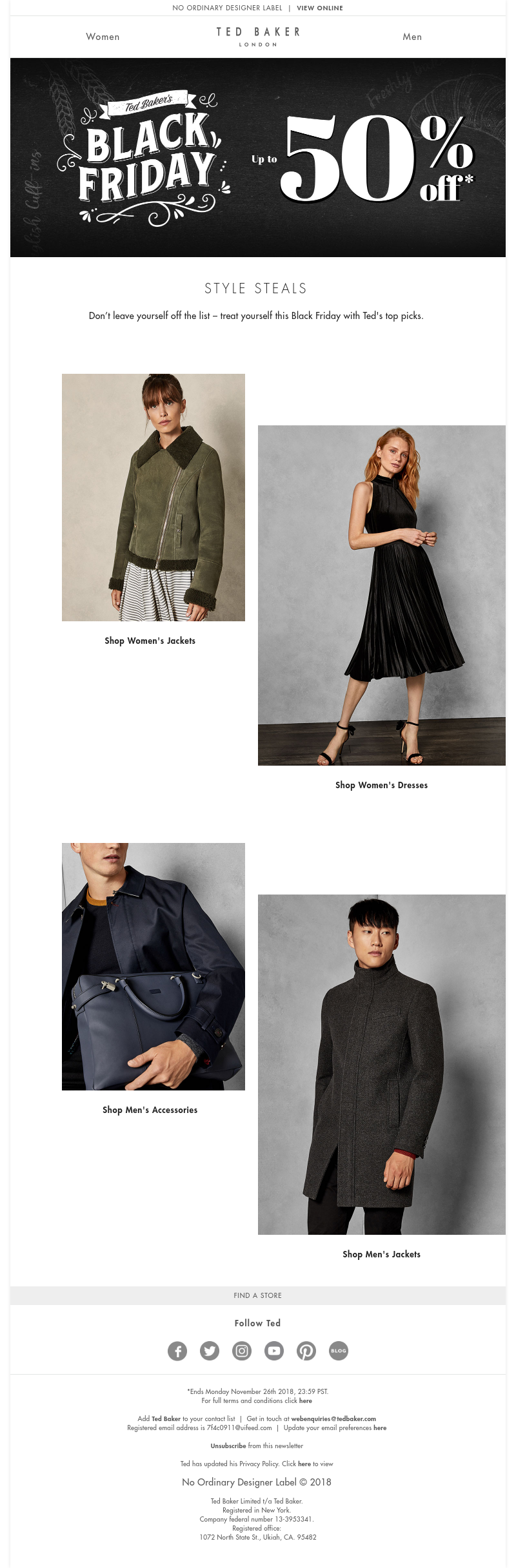 Screenshot of email with subject /media/emails/0583c62b-314a-4291-8e09-cc8b5706949e.png