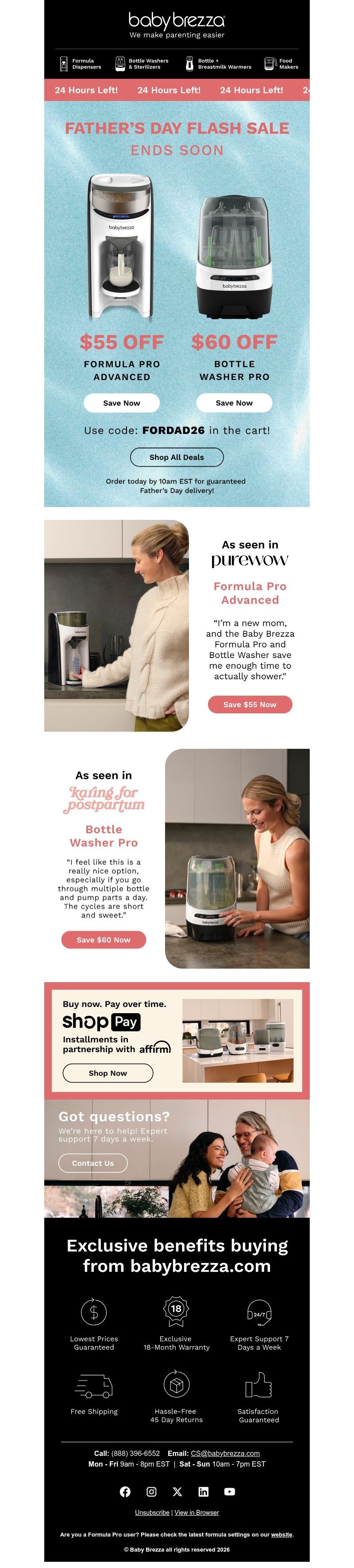 Screenshot of email with subject /media/emails/0583ff79-369c-42e6-b15d-f155a1e43882.jpg