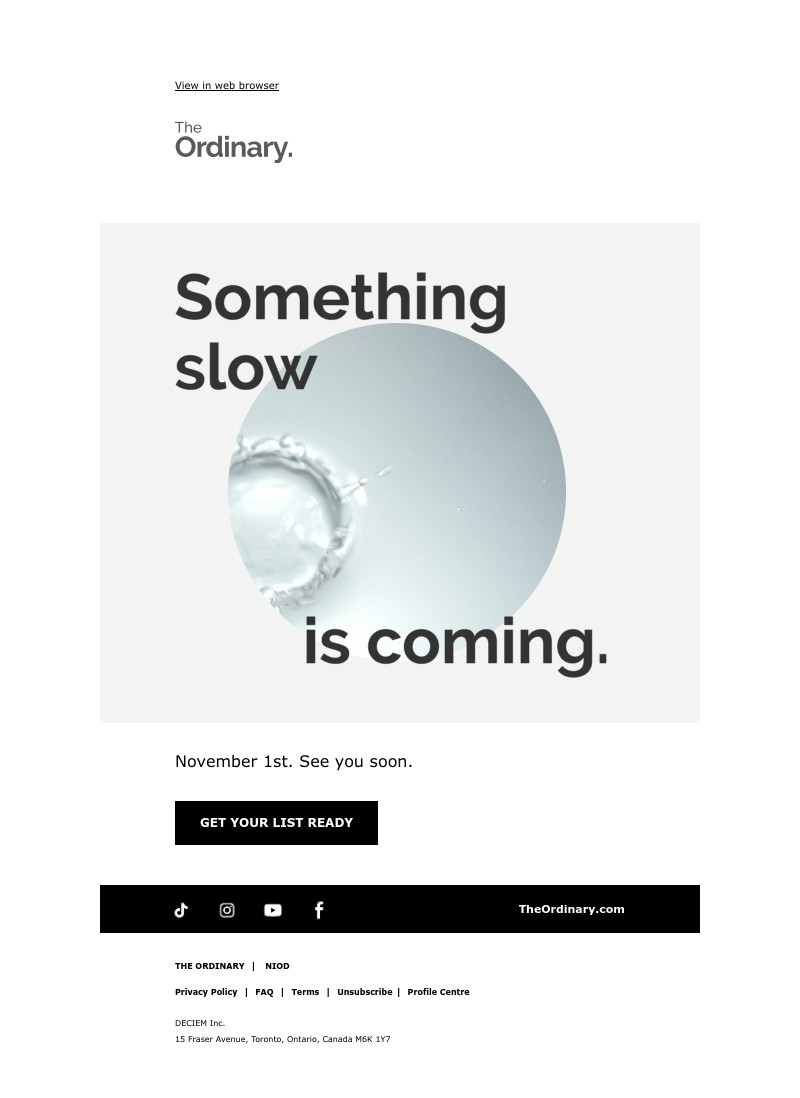 Screenshot of email with subject /media/emails/05842914-f1f4-4aec-921b-97ffd7841510.jpg