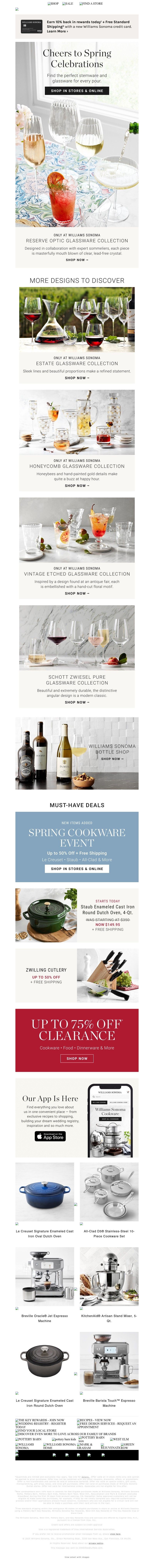 Screenshot of email with subject /media/emails/0584d679-eff2-40f9-8b94-eeb6d81734b3.jpg