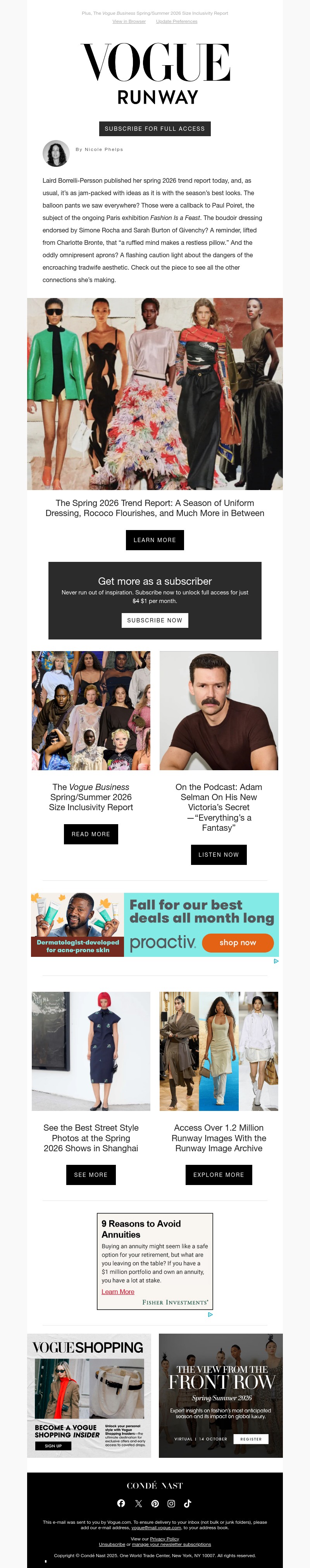 Screenshot of email with subject /media/emails/058513e2-959b-446d-94ec-c5e81a0cb388.jpg