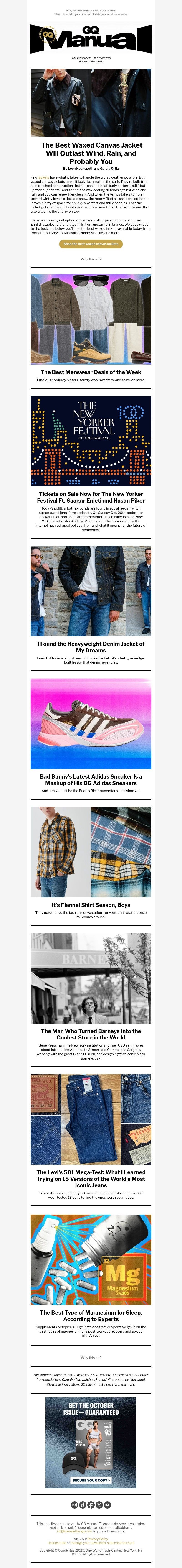 Screenshot of email with subject /media/emails/0585f556-28cd-4997-a64b-cb16f4a26070.jpg