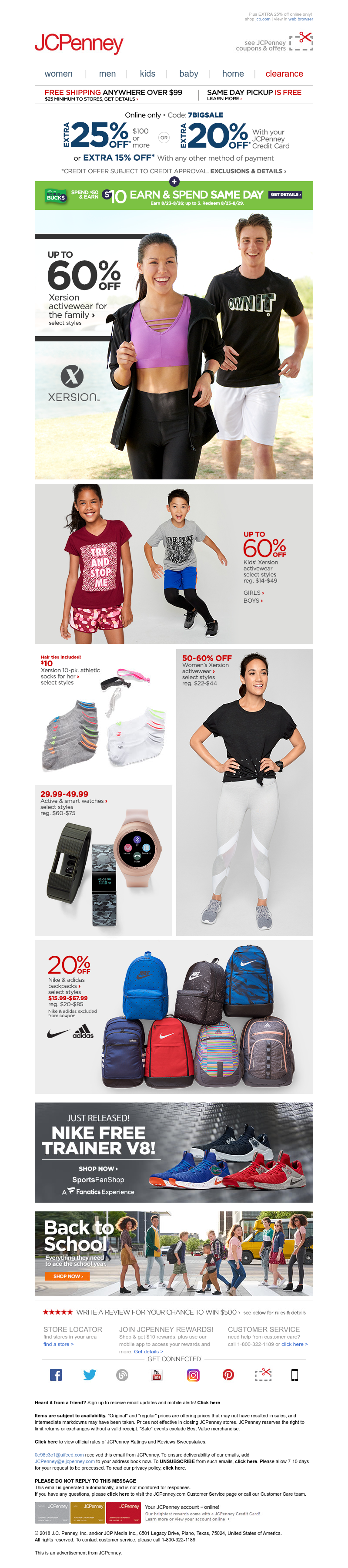 Screenshot of email with subject /media/emails/05870021-86b0-44d2-801c-17928f399afb.png