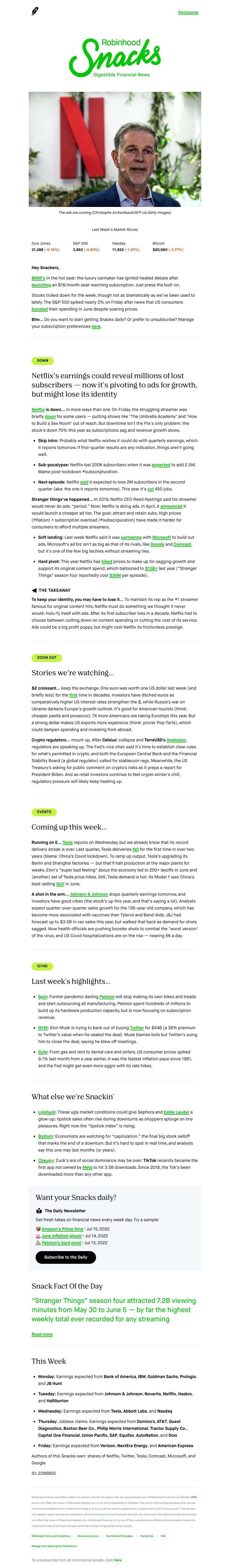Screenshot of email with subject /media/emails/05874d8e-e78e-4825-8a42-da373e128d95.jpg