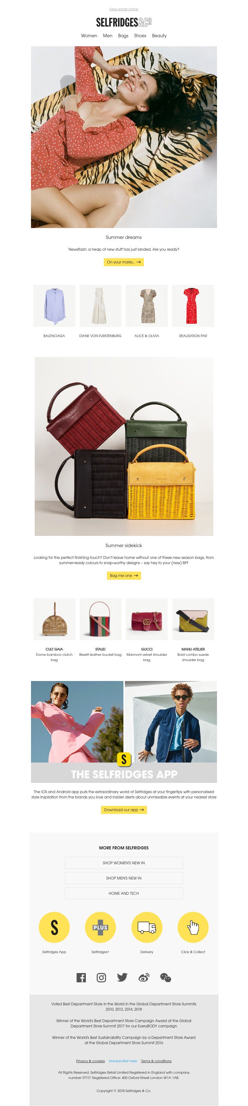Screenshot of email with subject /media/emails/0587a6c5-67d1-4847-aa5a-647f9d5d818f.png