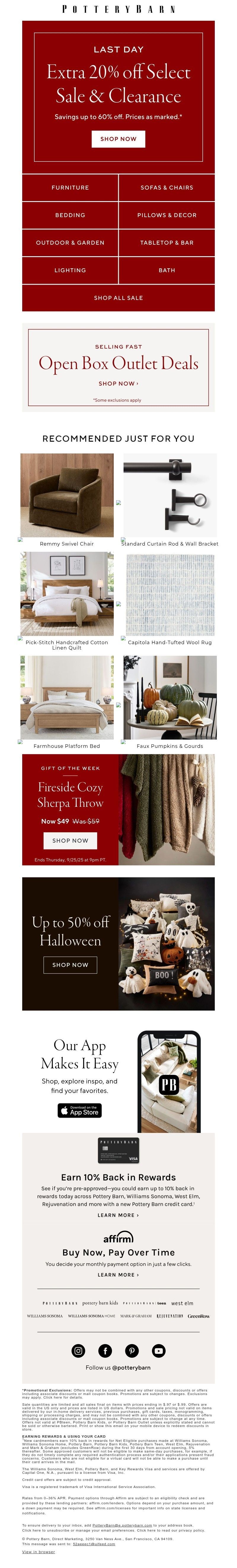 Screenshot of email with subject /media/emails/05896969-a381-4e61-95d5-251ba947d9dd.jpg