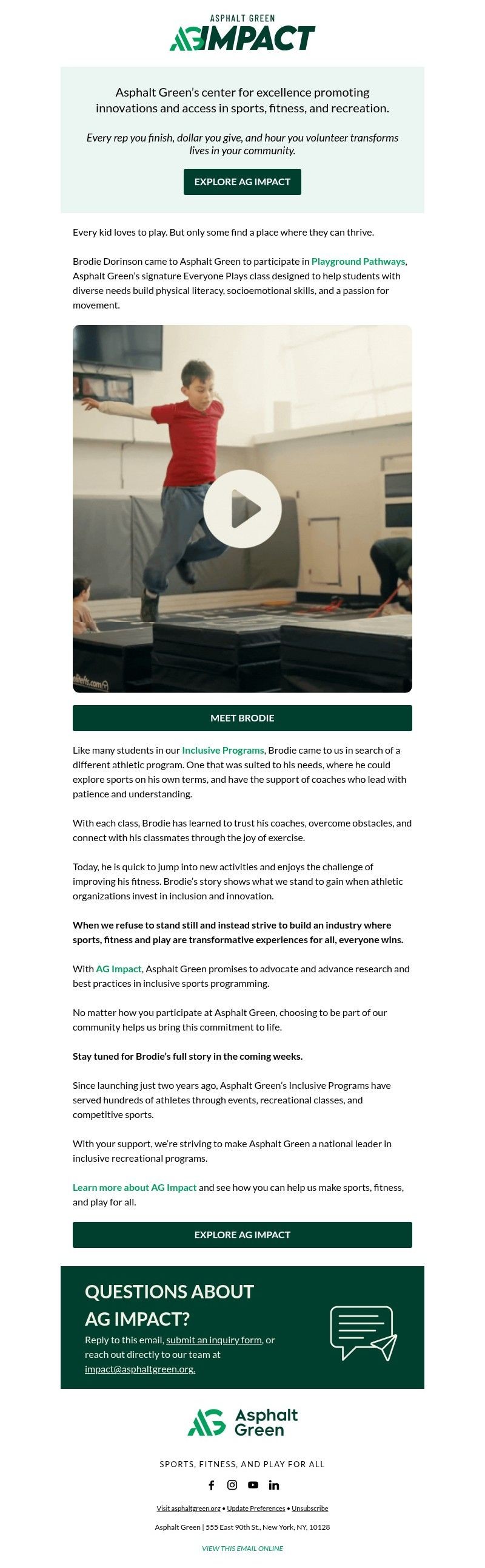 Screenshot of email with subject /media/emails/05898c26-c56a-43df-bc00-f47457b12e5f.jpg