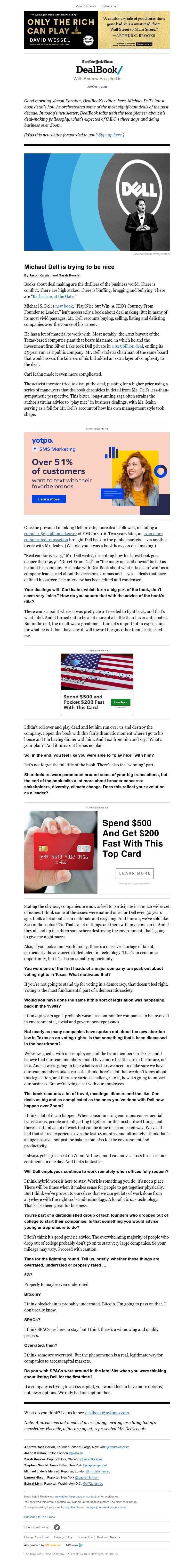 Screenshot of email with subject /media/emails/058a2650-0366-4cb5-a6be-ed64ded6664c.jpg