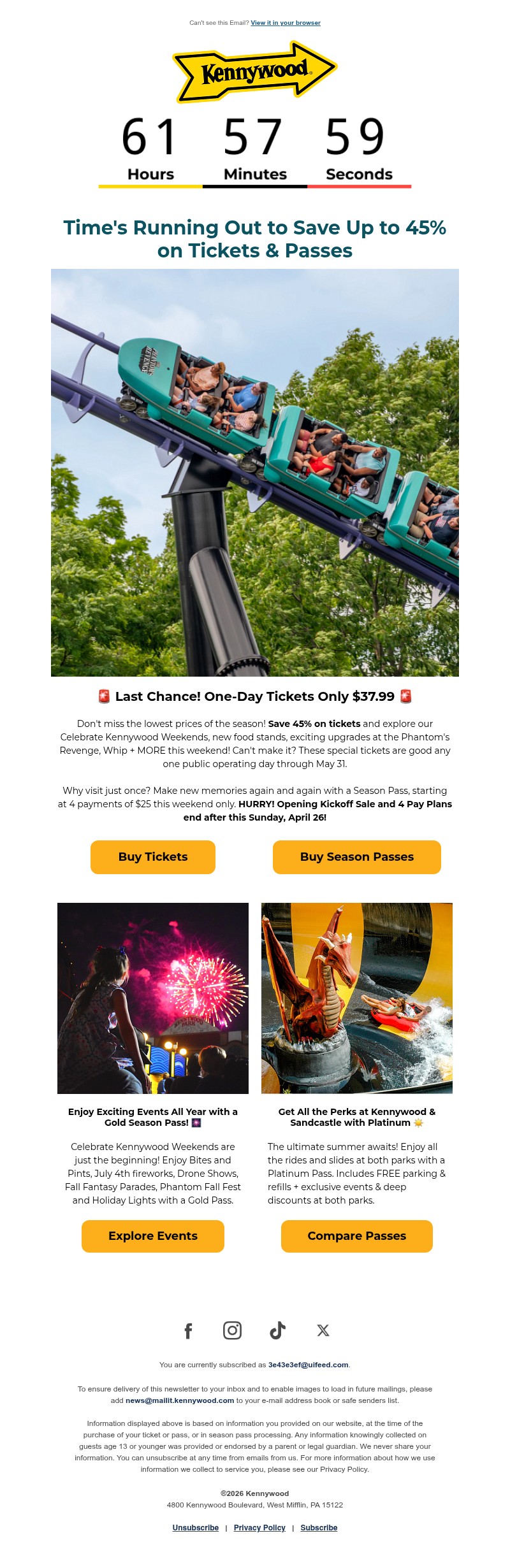 Screenshot of email with subject /media/emails/058a984b-3fde-4c04-bd33-3cc24553c97e.jpg