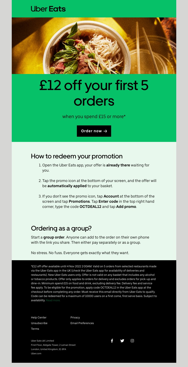 Screenshot of email with subject /media/emails/058b195a-71d7-4e35-8c6c-b6ec3797f2b4.jpg