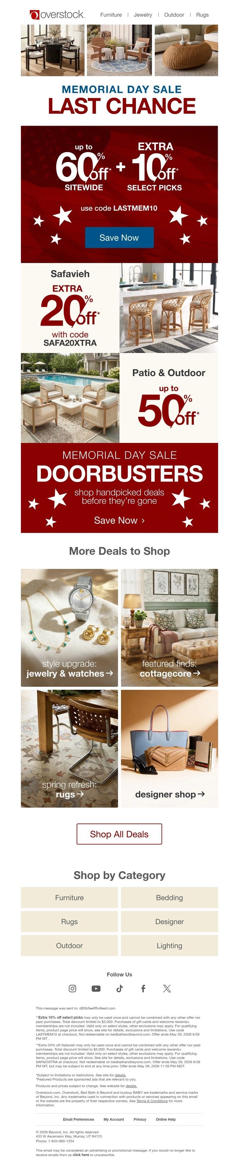 Screenshot of email with subject /media/emails/058b1ed1-c869-4848-a968-5f9b73ff2a01.jpg