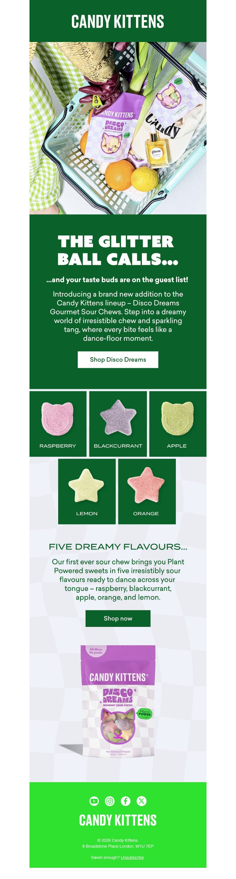 Screenshot of email with subject /media/emails/058c2245-3094-415a-8991-029e78603013.jpg