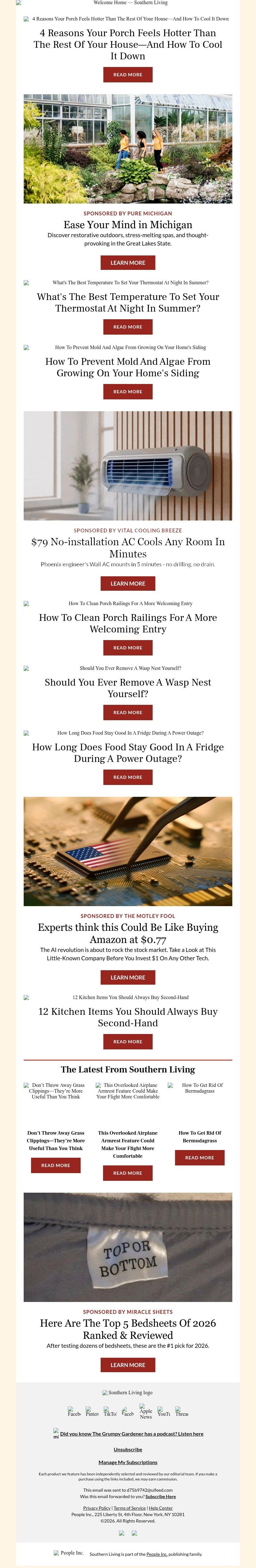 Screenshot of email with subject /media/emails/058c843e-41f5-4a0a-9122-e406b10b6dcd.jpg