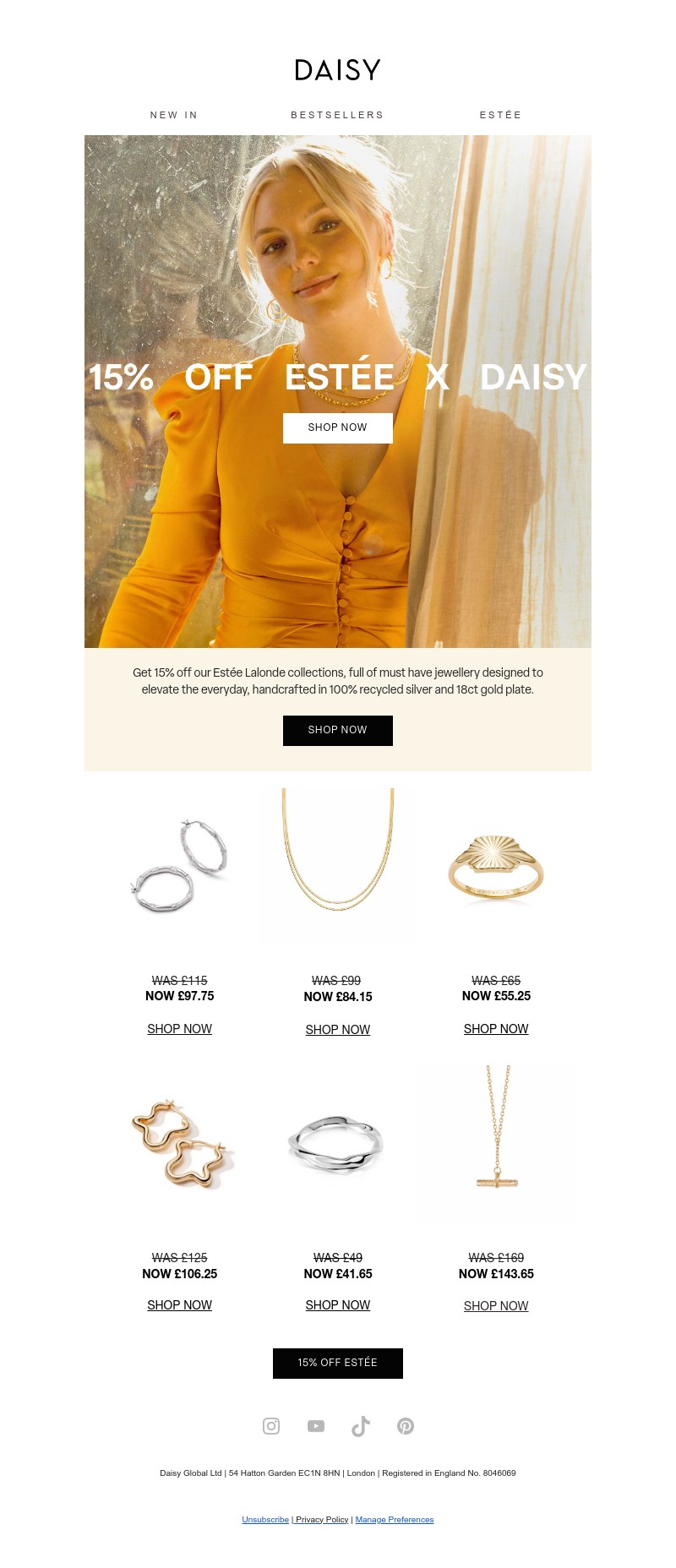 Screenshot of email with subject /media/emails/058d7b31-2b9c-4f1f-b736-4daf63a69233.jpg