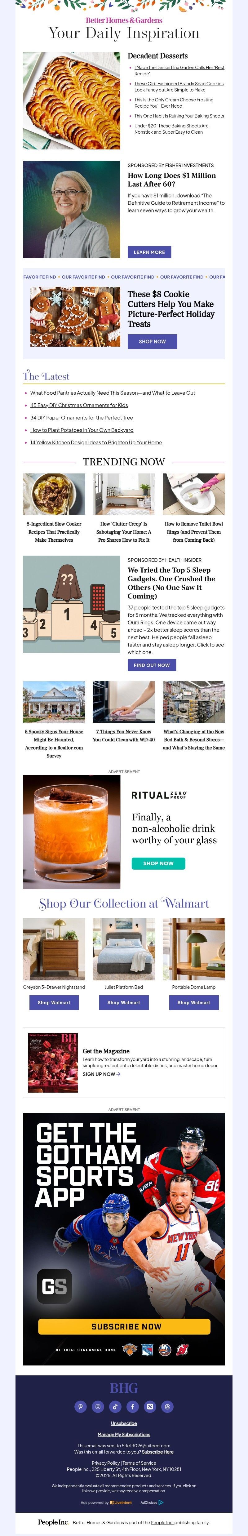 Screenshot of email with subject /media/emails/058dac0d-202c-4495-b40d-1174087a2255.jpg