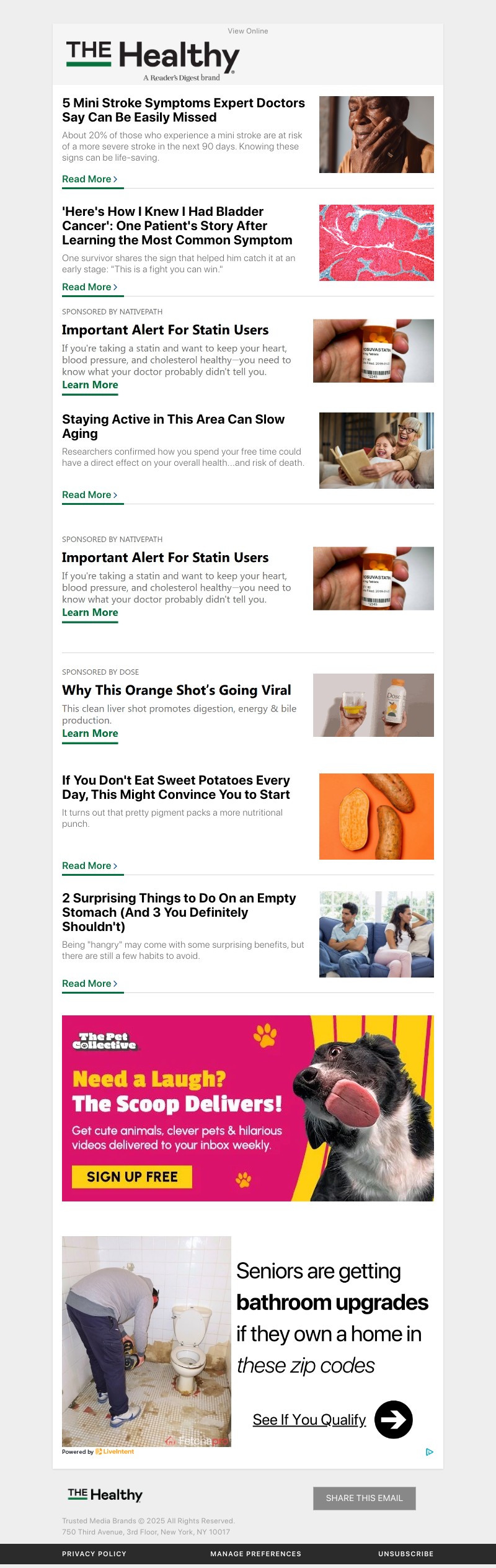 Screenshot of email with subject /media/emails/058eac4a-dd4a-4181-b801-f34d8d6d3694.jpg