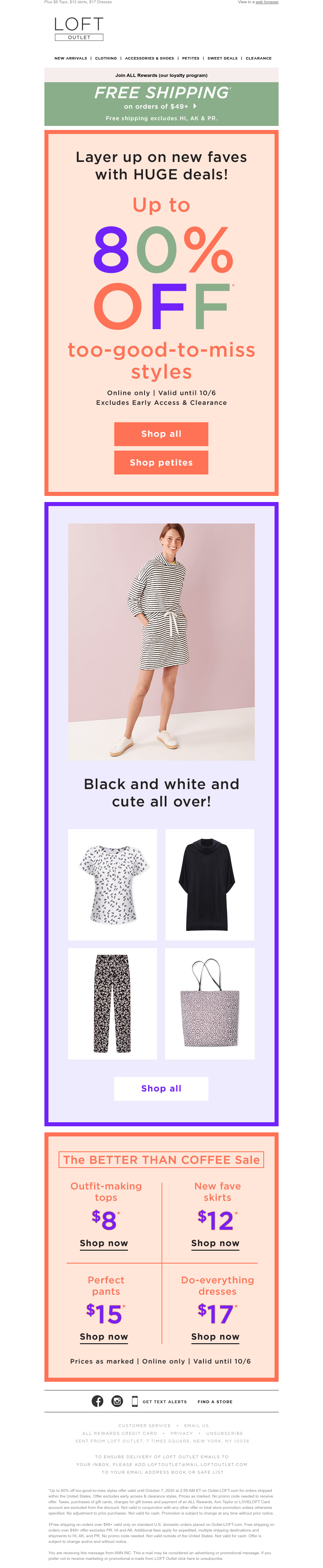 Screenshot of email with subject /media/emails/058f3a1b-d308-470c-8516-a049f8f2601d.png