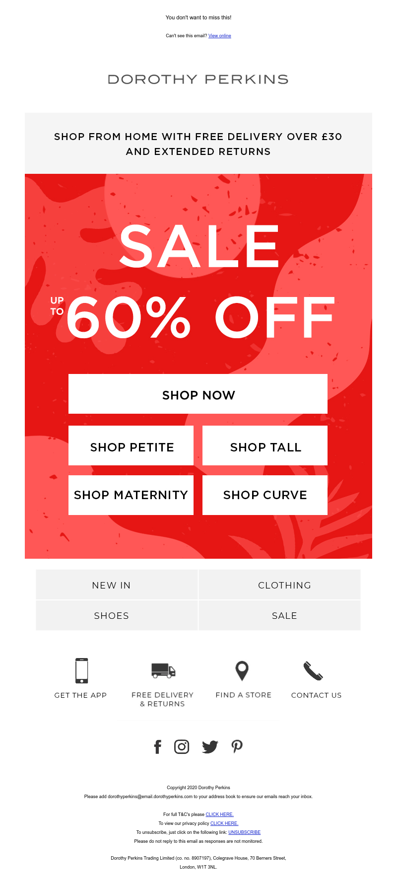 Screenshot of email with subject /media/emails/058f4a62-1683-4157-a4a0-4c790cee26f0.png