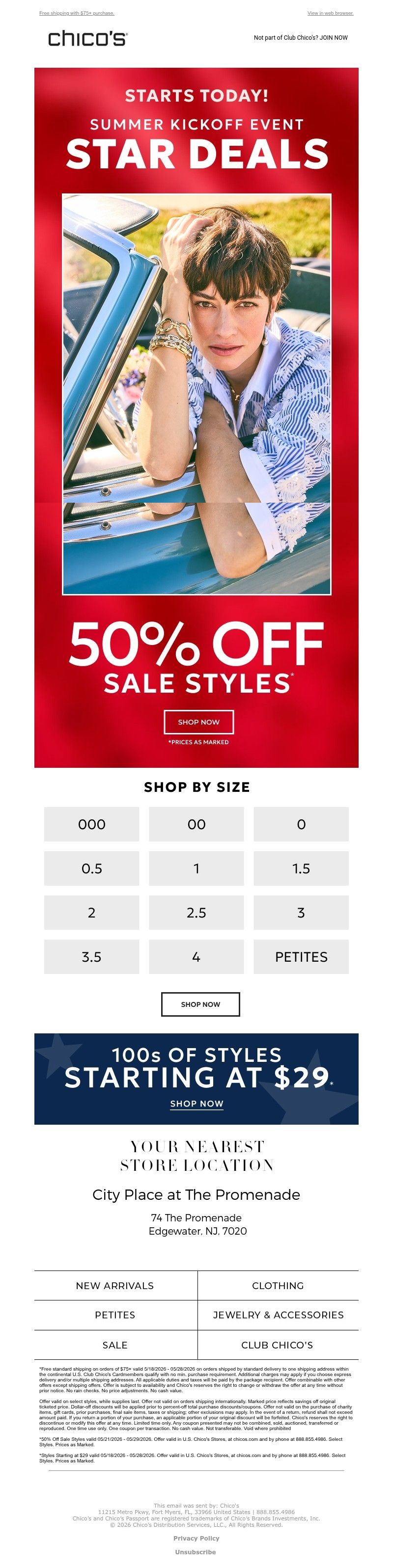 Screenshot of email with subject /media/emails/058fc660-b349-4712-9eaa-5dc0d9d894e1.jpg